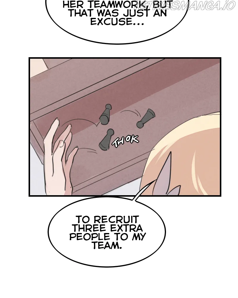 Blue Matter Chapter 41 Online - página 65