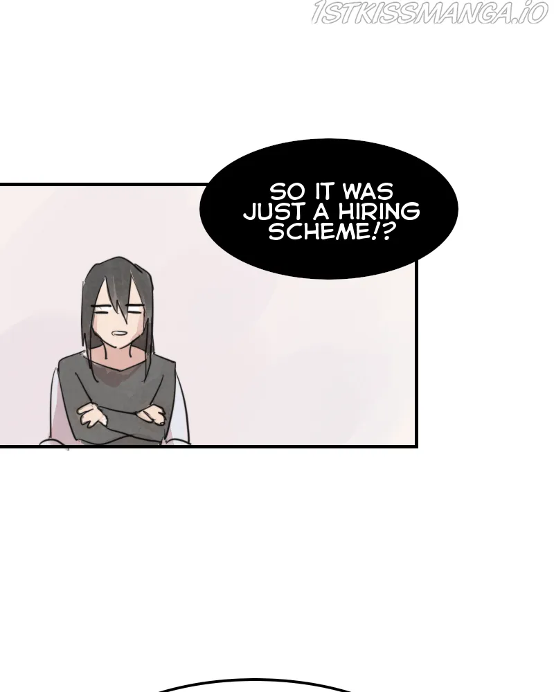Blue Matter Chapter 41 Online - página 66