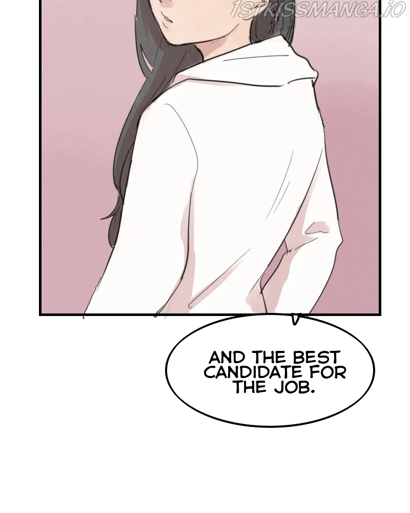 Blue Matter Chapter 41 Online - página 69