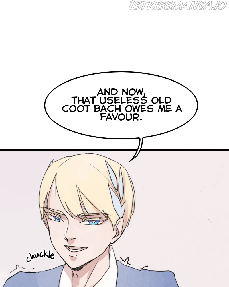 Blue Matter Chapter 41 Online - página 70