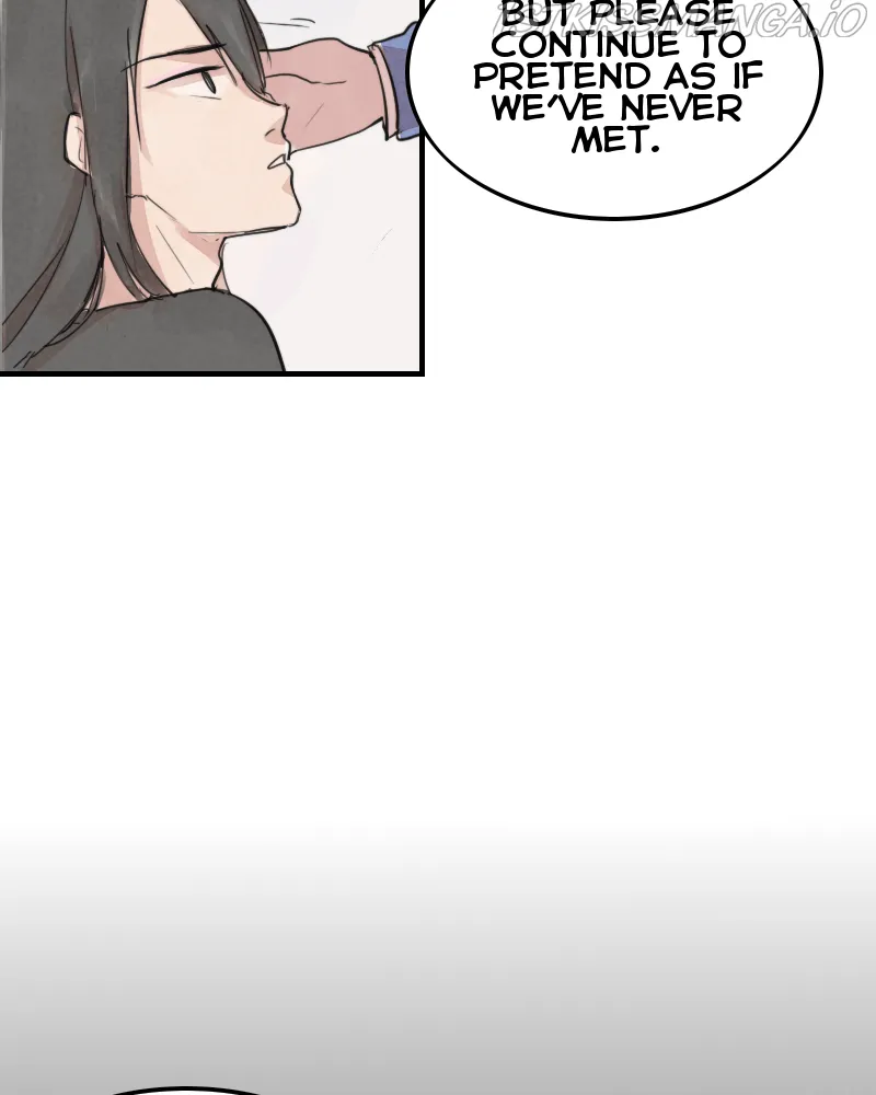 Blue Matter Chapter 41 Online - página 73