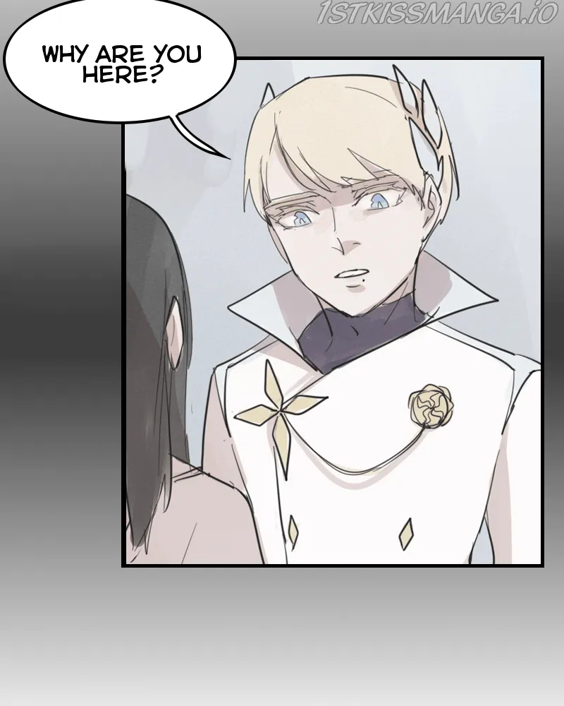 Blue Matter Chapter 41 Online - página 74