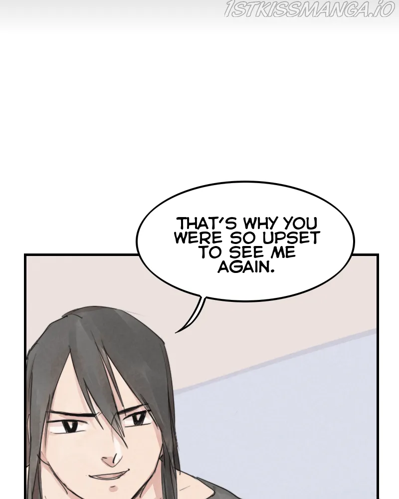 Blue Matter Chapter 41 Online - página 75
