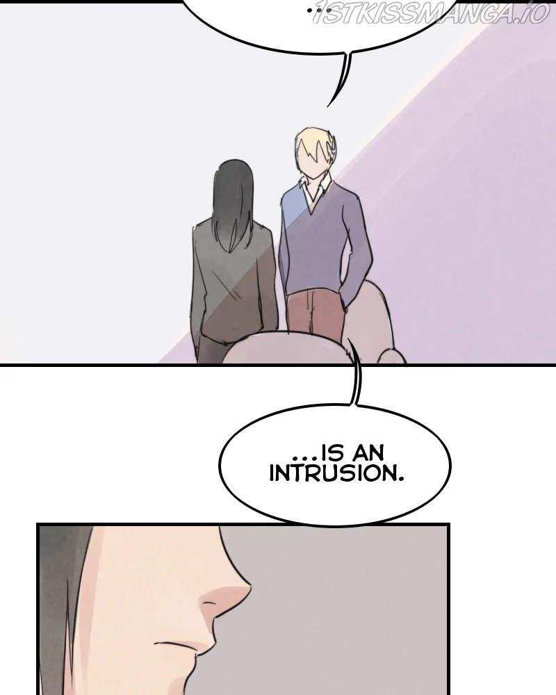 Blue Matter Chapter 41 Online - página 78