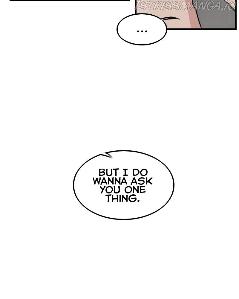 Blue Matter Chapter 41 Online - página 81