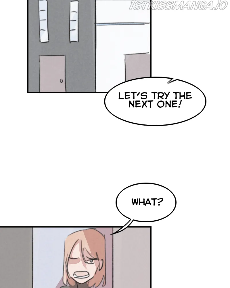 Blue Matter Chapter 44 Online - página 7