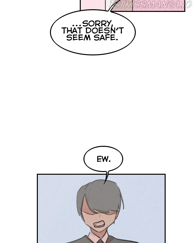 Blue Matter Chapter 44 Online - página 9