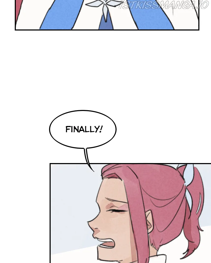 Blue Matter Chapter 44 Online - página 13