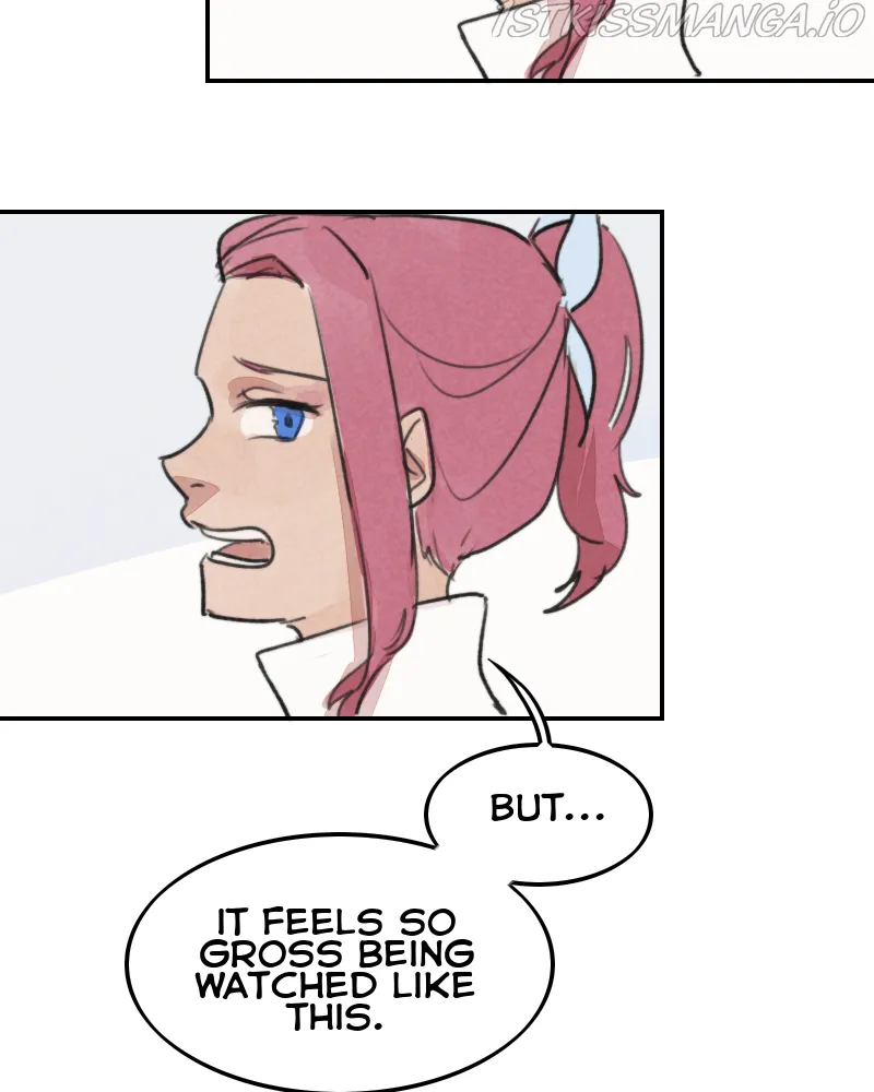 Blue Matter Chapter 44 Online - página 14