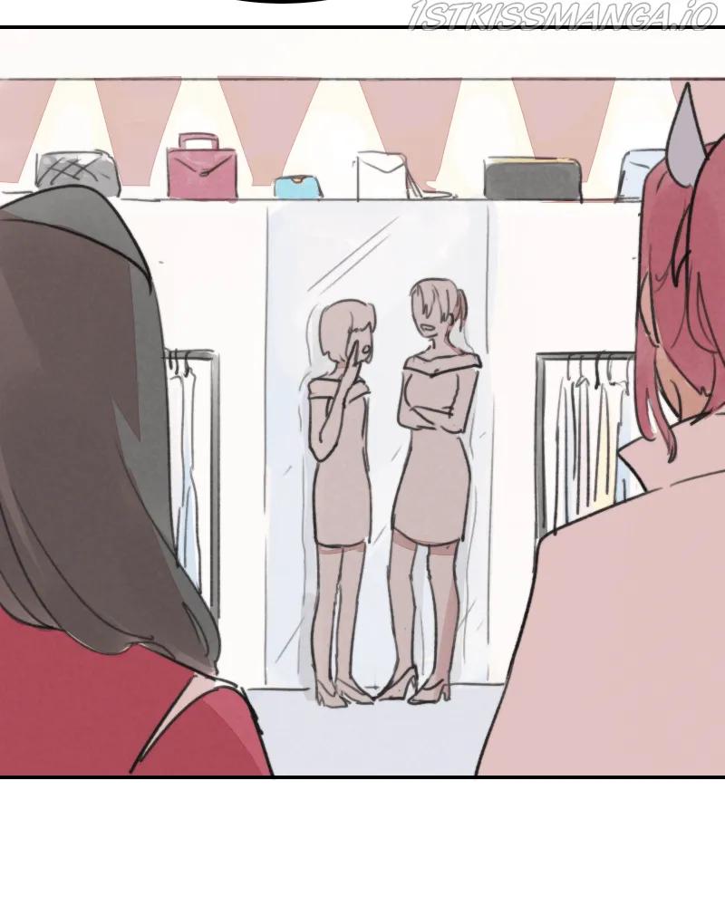 Blue Matter Chapter 44 Online - página 15