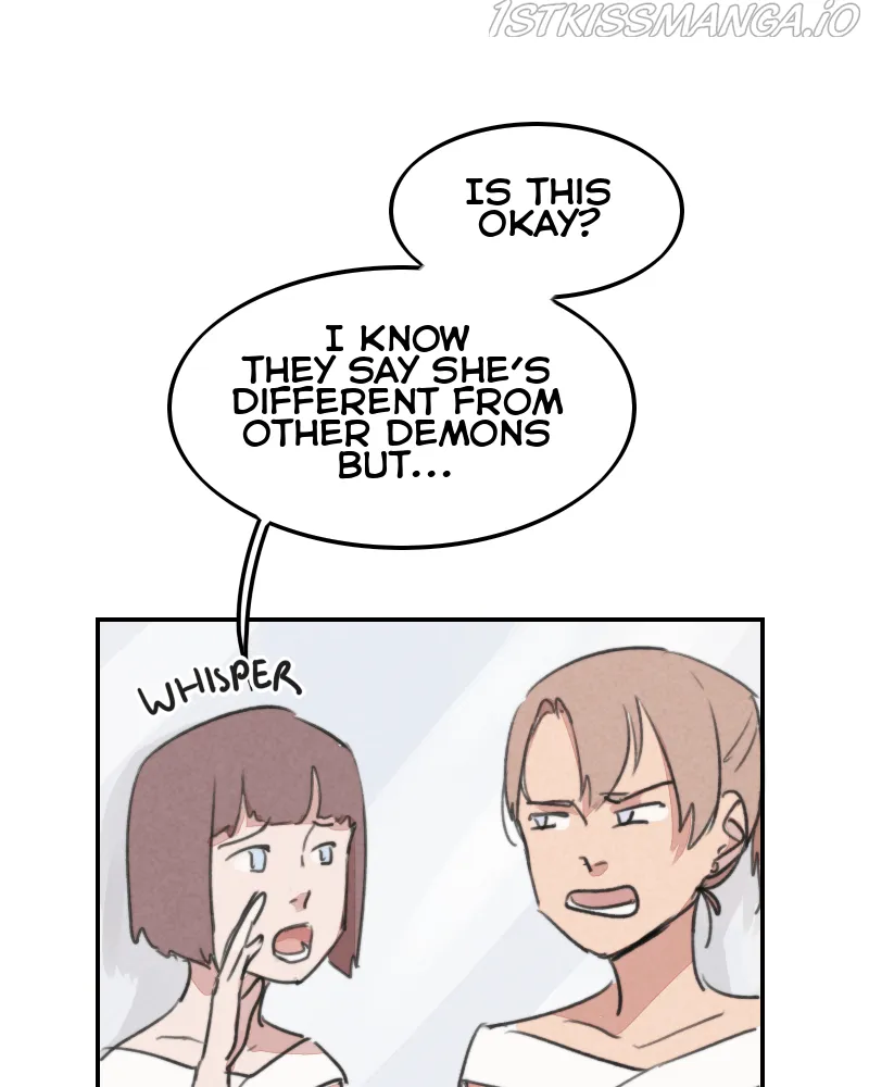 Blue Matter Chapter 44 Online - página 16