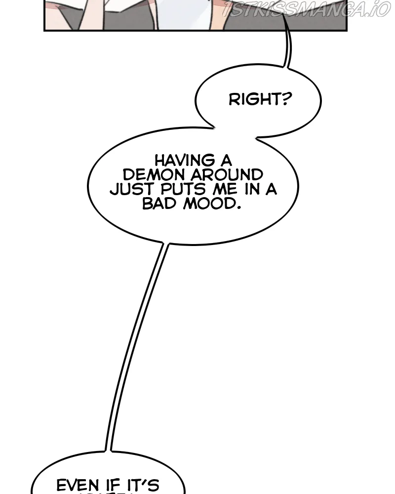Blue Matter Chapter 44 Online - página 17