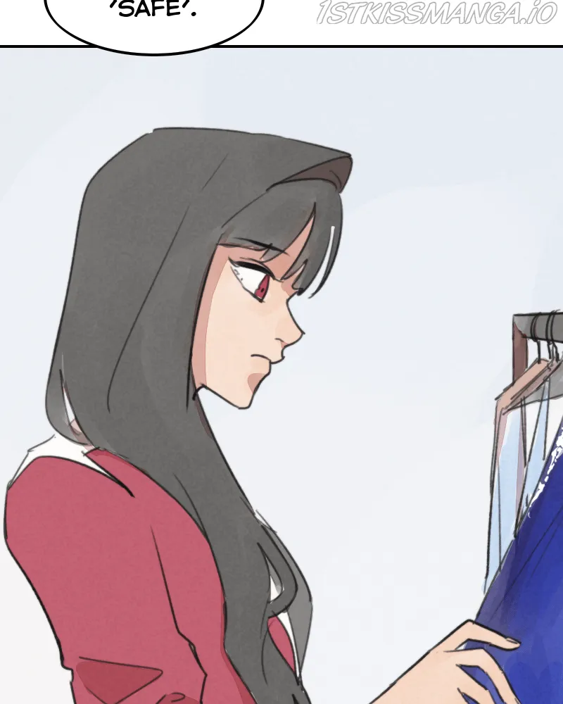 Blue Matter Chapter 44 Online - página 18