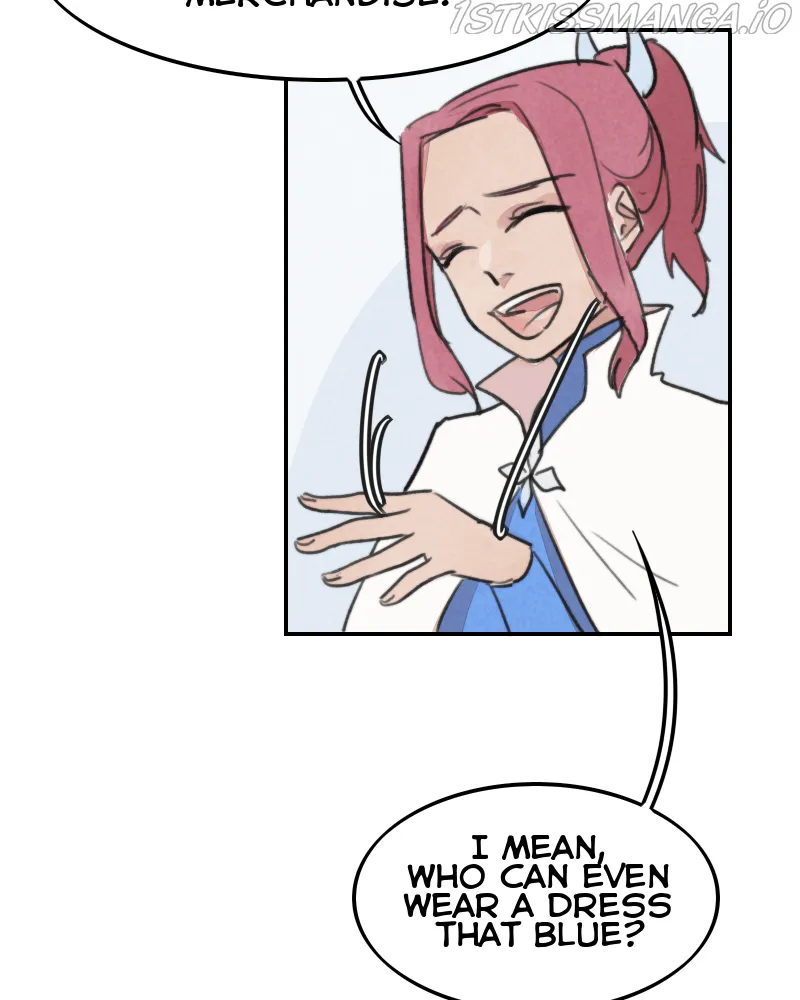 Blue Matter Chapter 44 Online - página 26