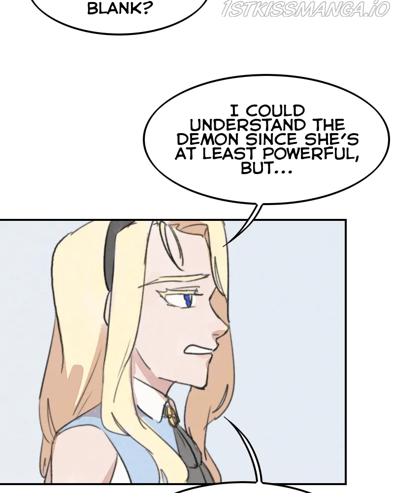 Blue Matter Chapter 44 Online - página 31
