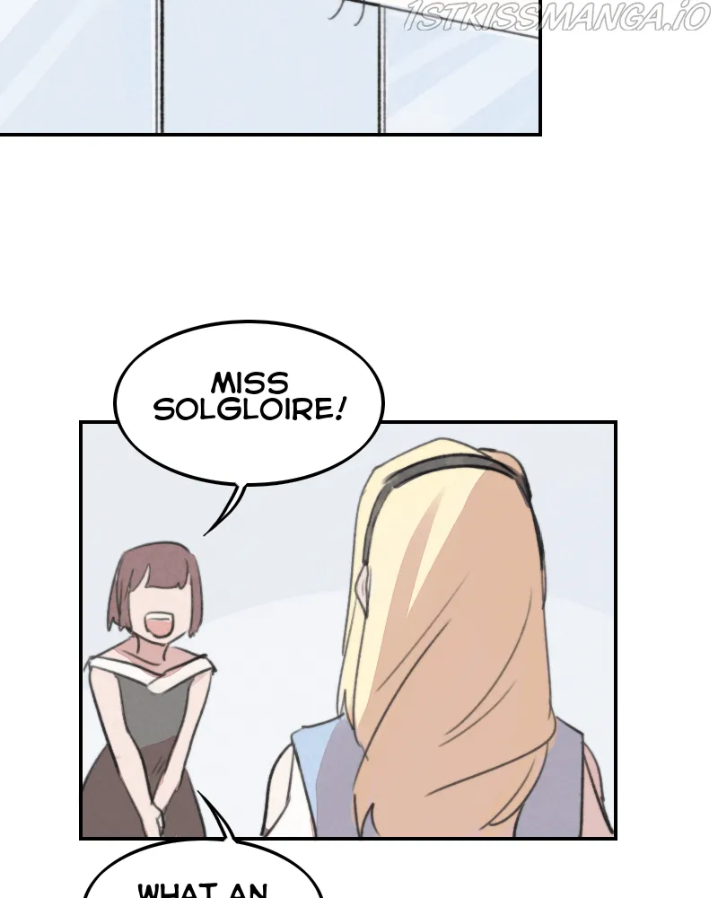 Blue Matter Chapter 44 Online - página 39