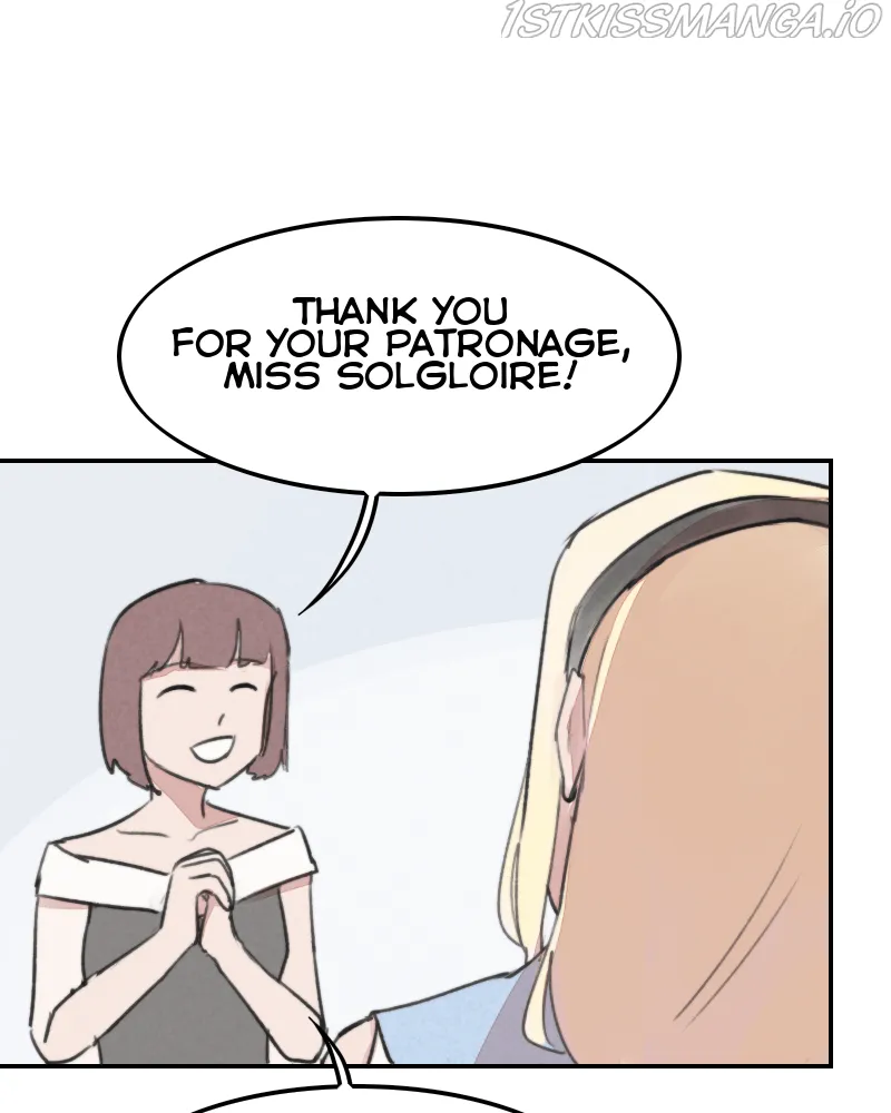 Blue Matter Chapter 44 Online - página 45