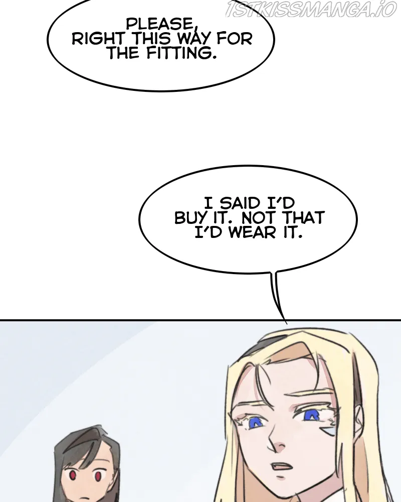 Blue Matter Chapter 44 Online - página 46