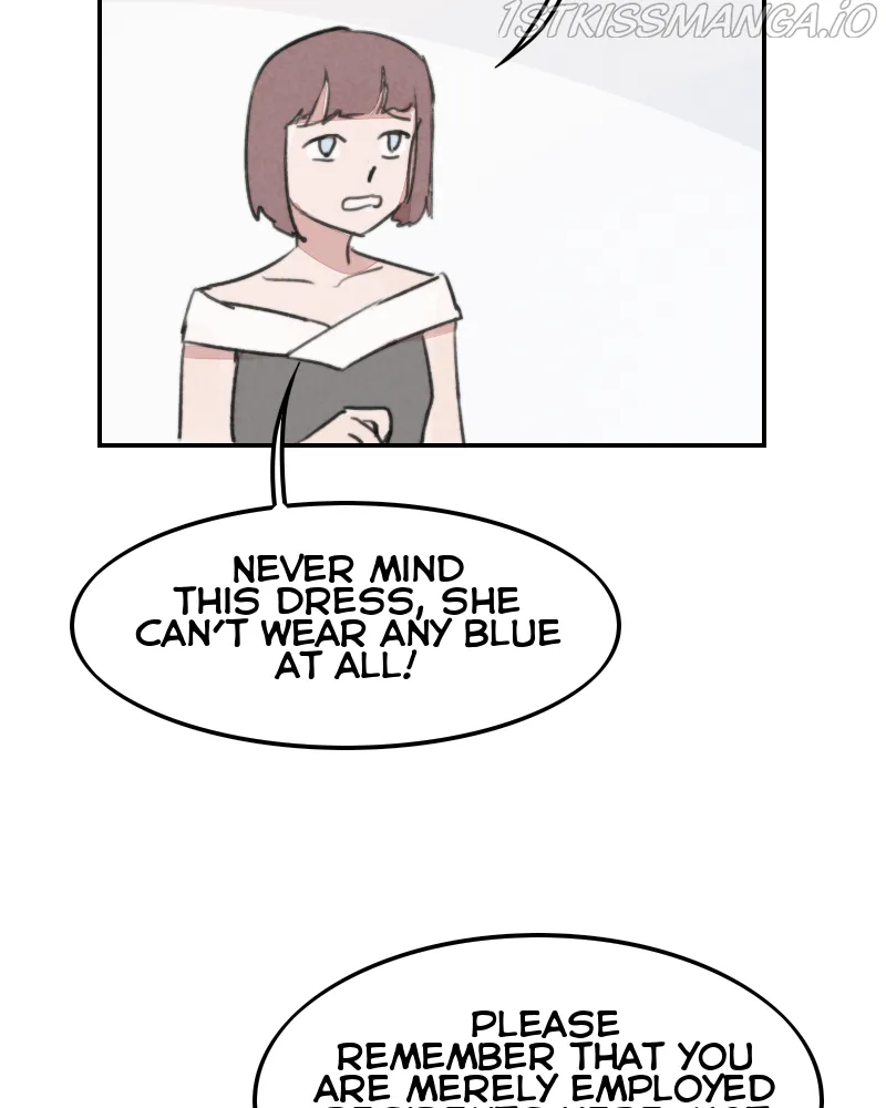 Blue Matter Chapter 44 Online - página 48