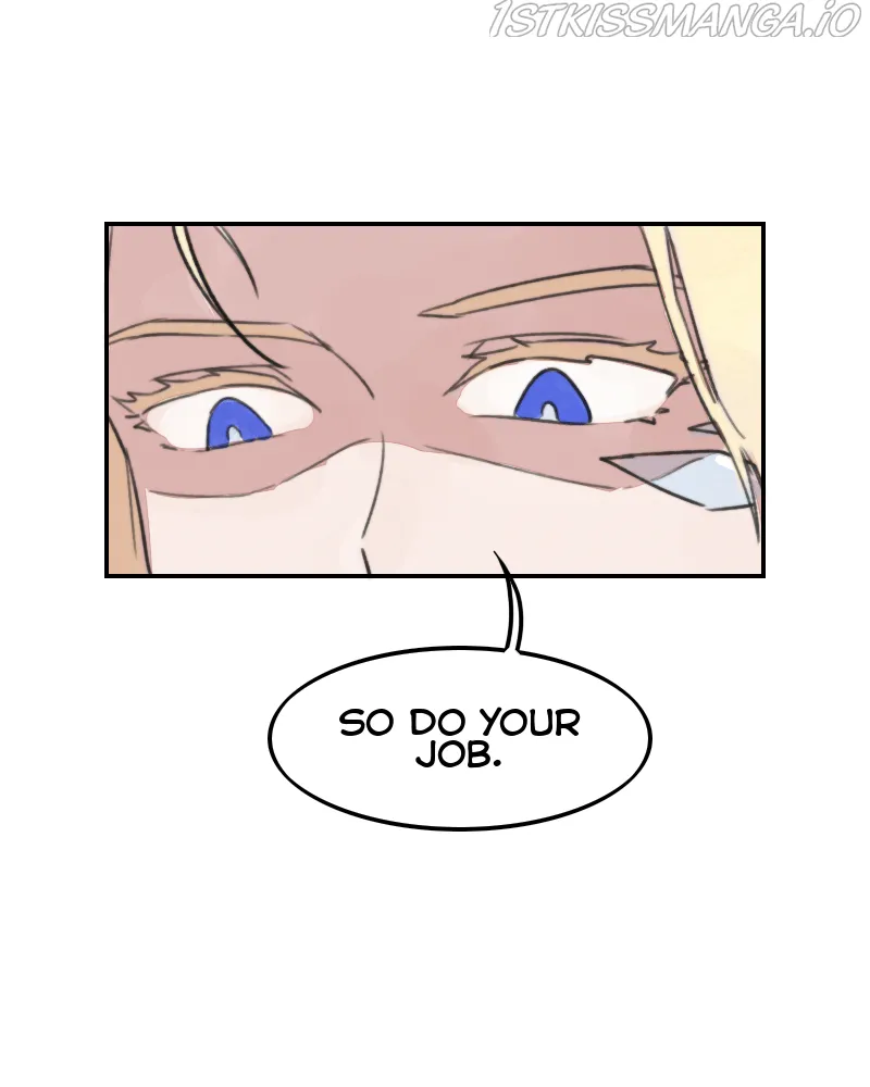 Blue Matter Chapter 44 Online - página 50