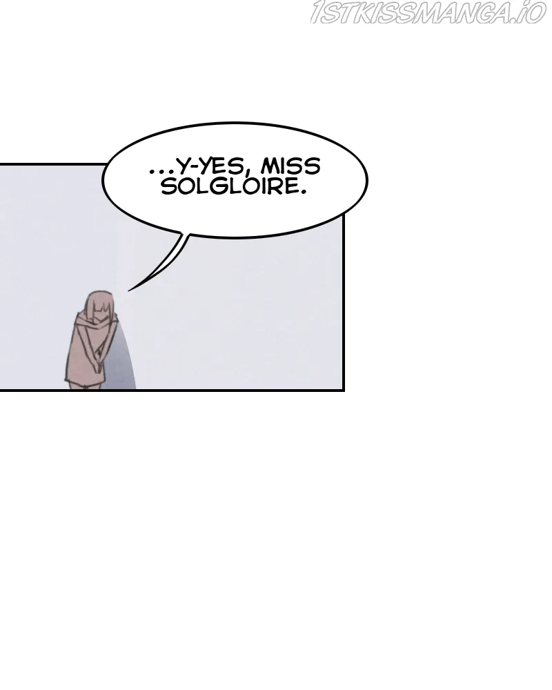 Blue Matter Chapter 44 Online - página 51