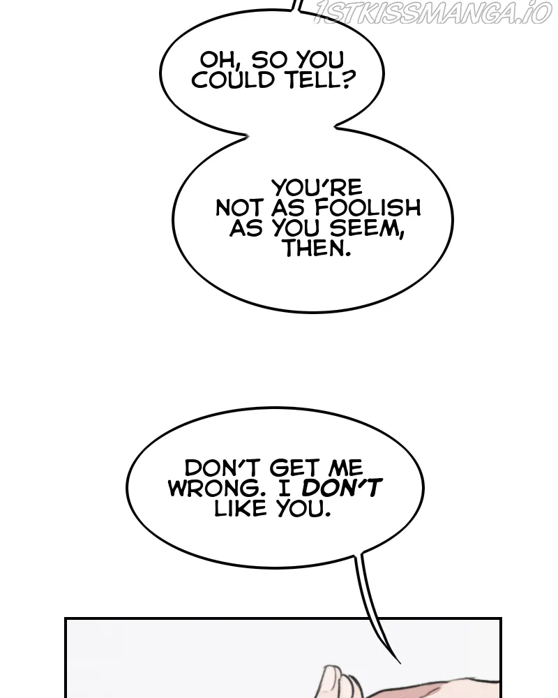 Blue Matter Chapter 44 Online - página 53