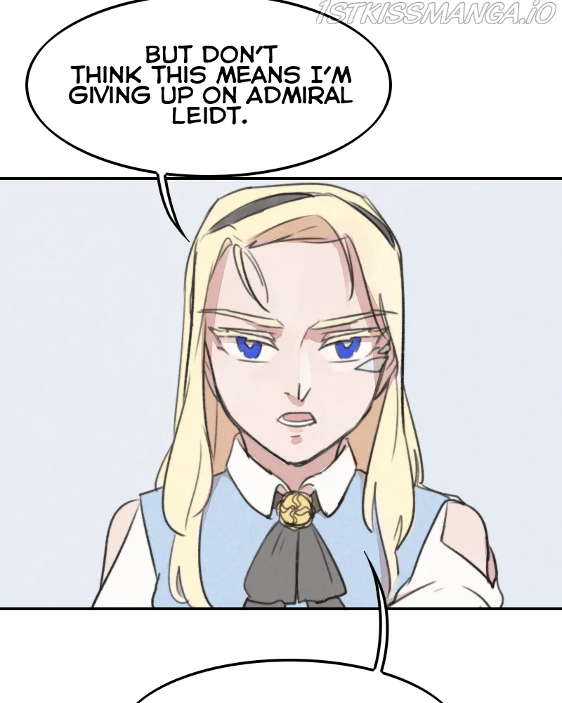 Blue Matter Chapter 44 Online - página 55
