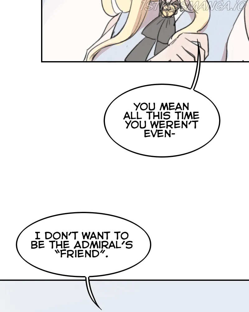 Blue Matter Chapter 44 Online - página 58