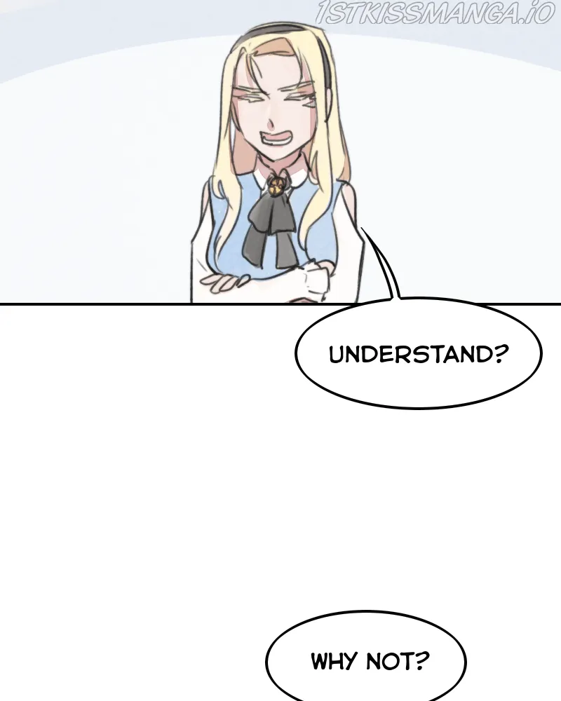 Blue Matter Chapter 44 Online - página 59