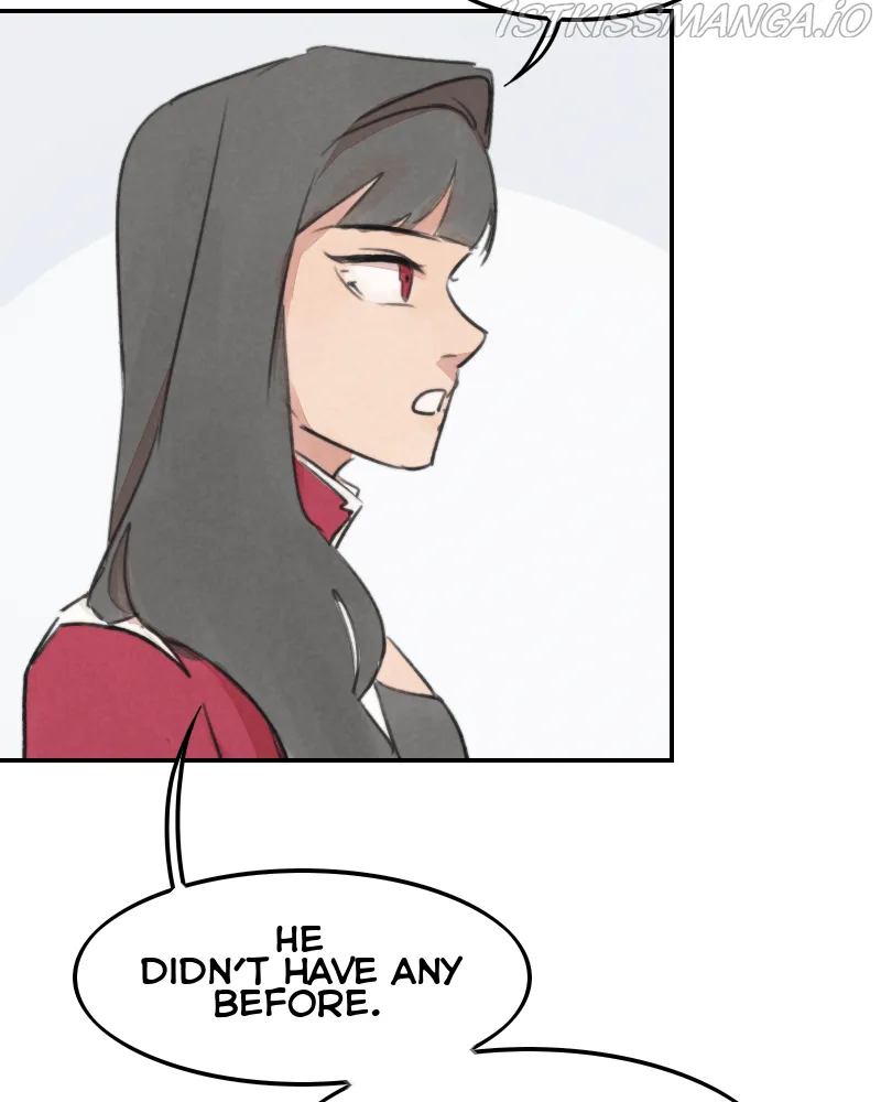 Blue Matter Chapter 44 Online - página 60