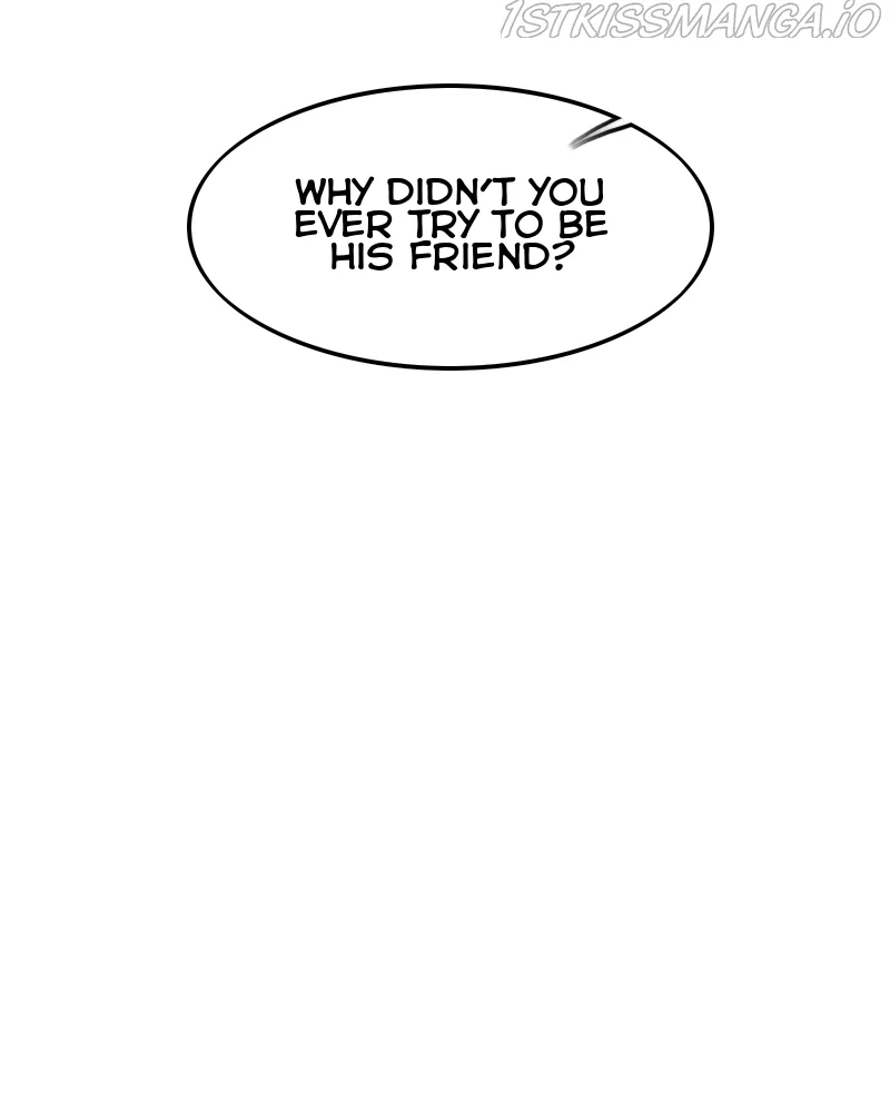 Blue Matter Chapter 44 Online - página 62