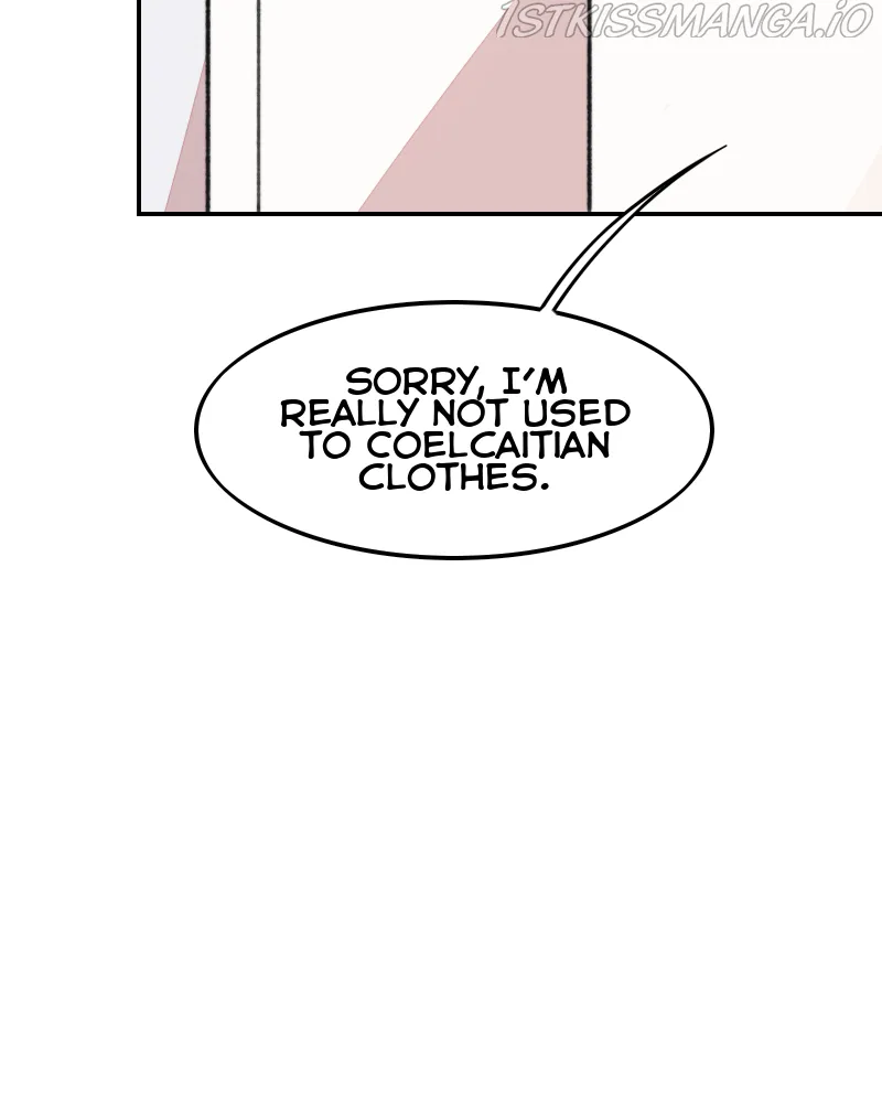 Blue Matter Chapter 44 Online - página 66