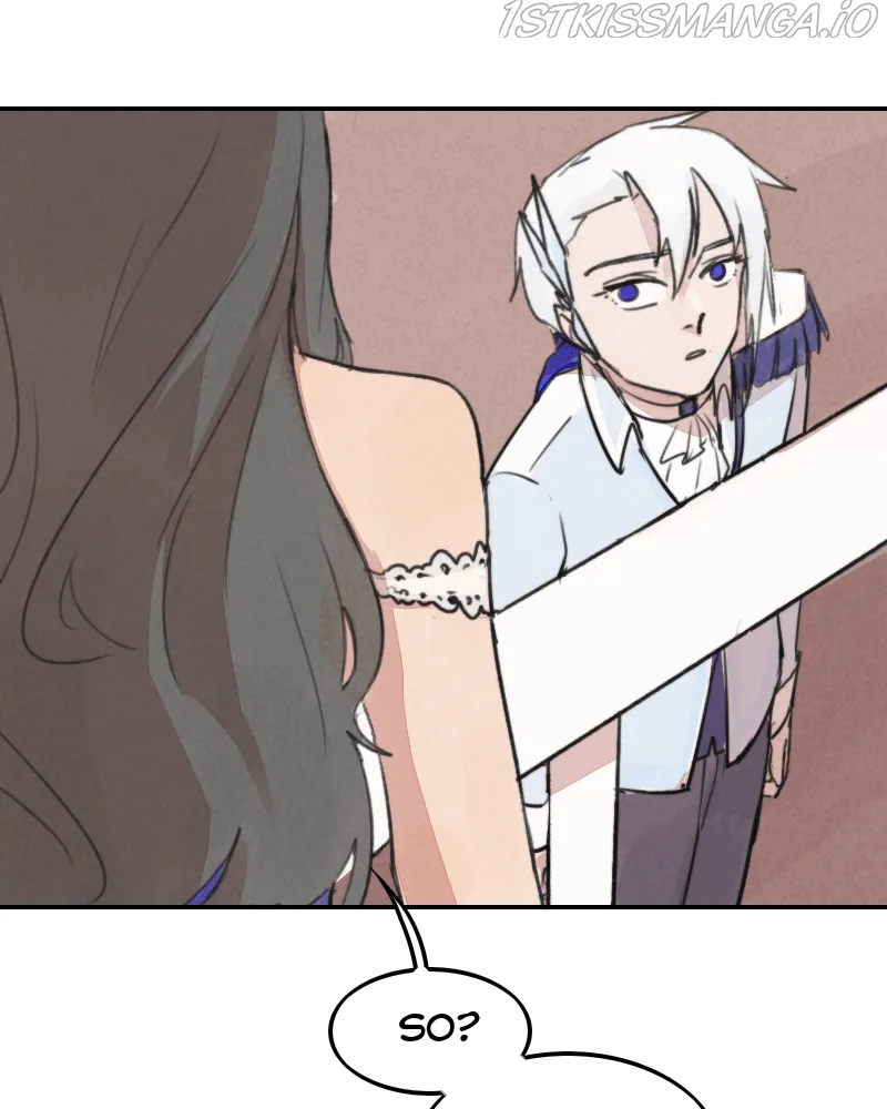 Blue Matter Chapter 44 Online - página 67