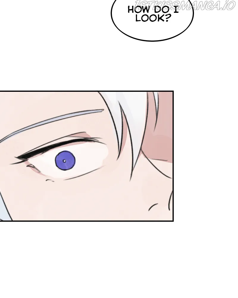 Blue Matter Chapter 44 Online - página 68