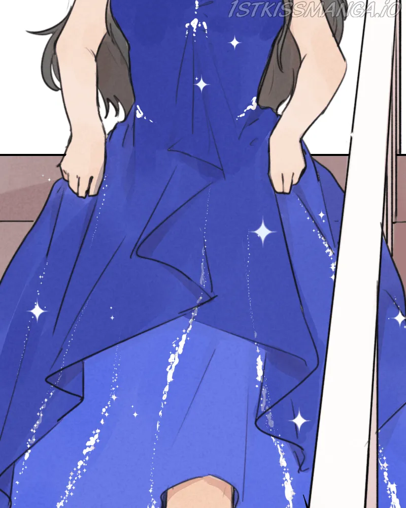 Blue Matter Chapter 45 Online - página 4