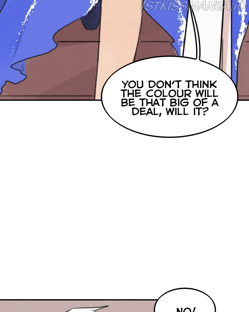 Blue Matter Chapter 45 Online - página 5