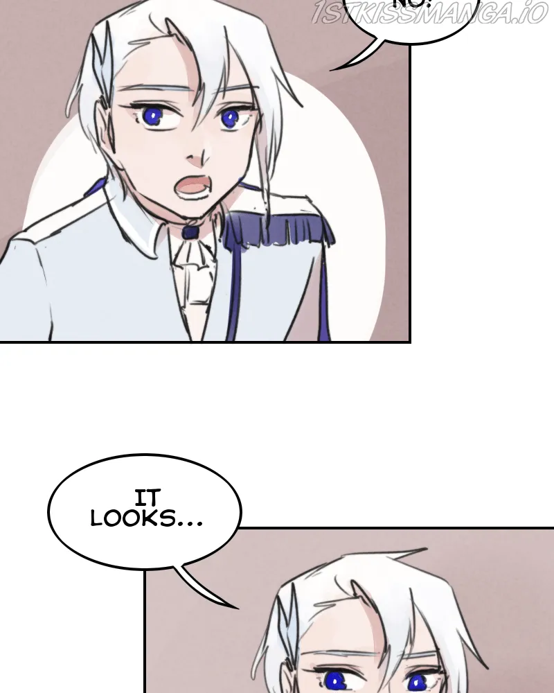 Blue Matter Chapter 45 Online - página 6