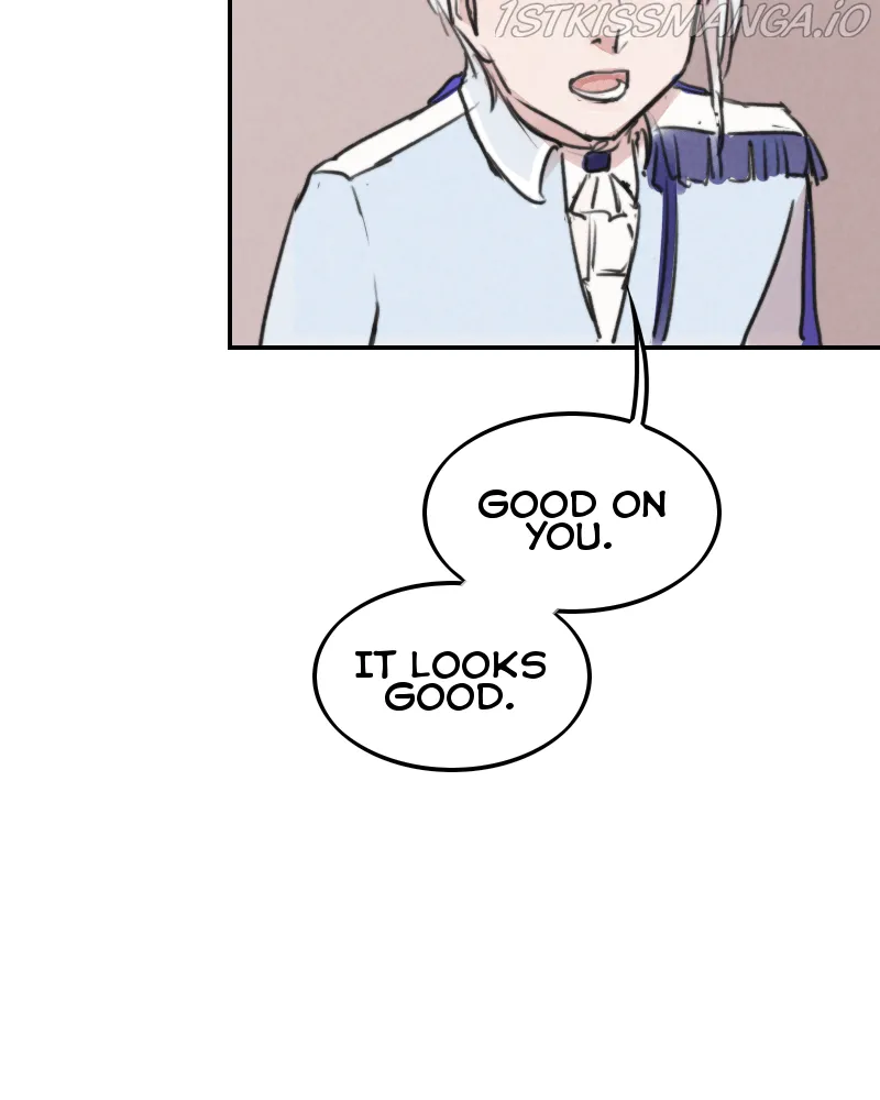 Blue Matter Chapter 45 Online - página 7