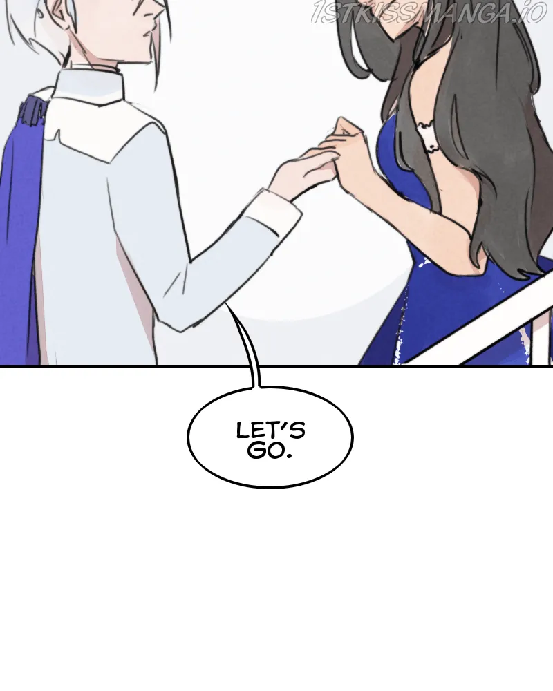Blue Matter Chapter 45 Online - página 9