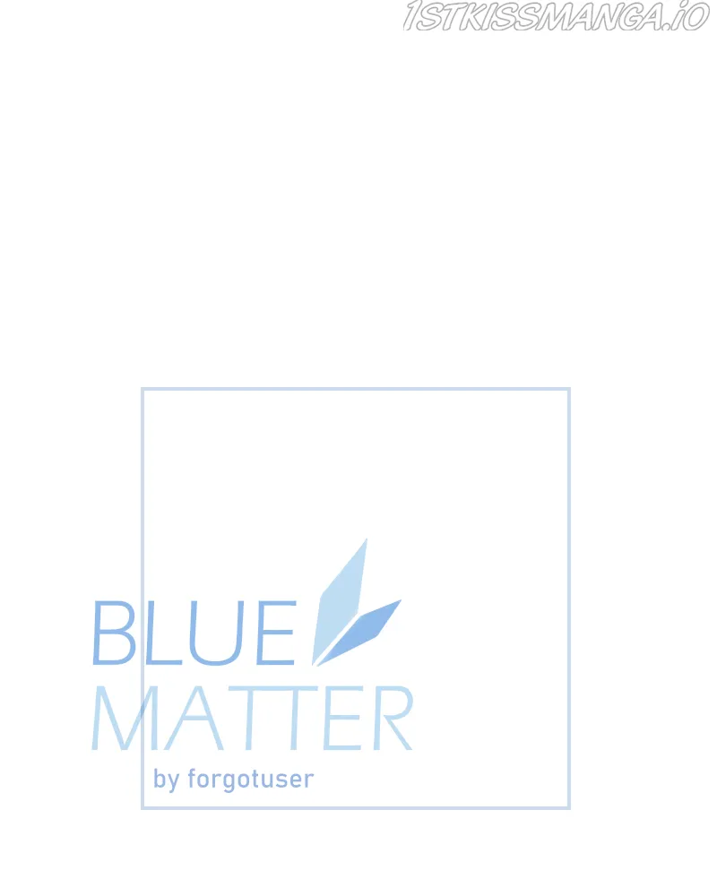 Blue Matter Chapter 45 Online - página 10