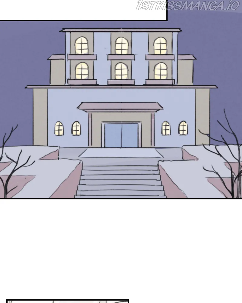 Blue Matter Chapter 45 Online - página 12