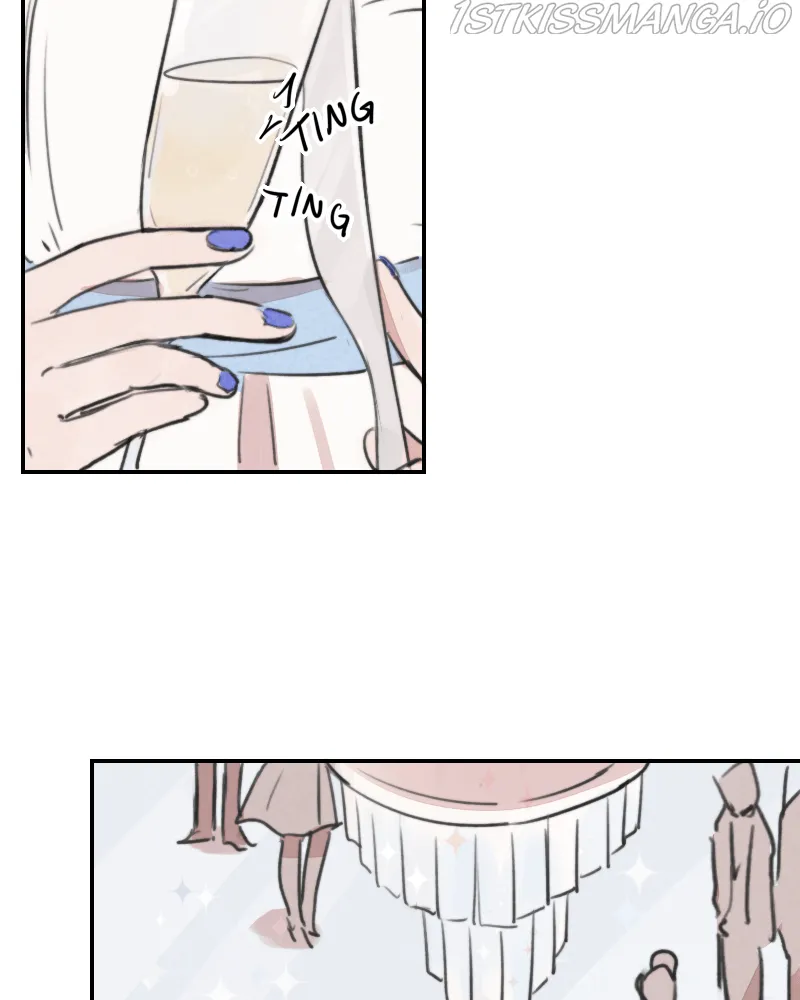 Blue Matter Chapter 45 Online - página 13