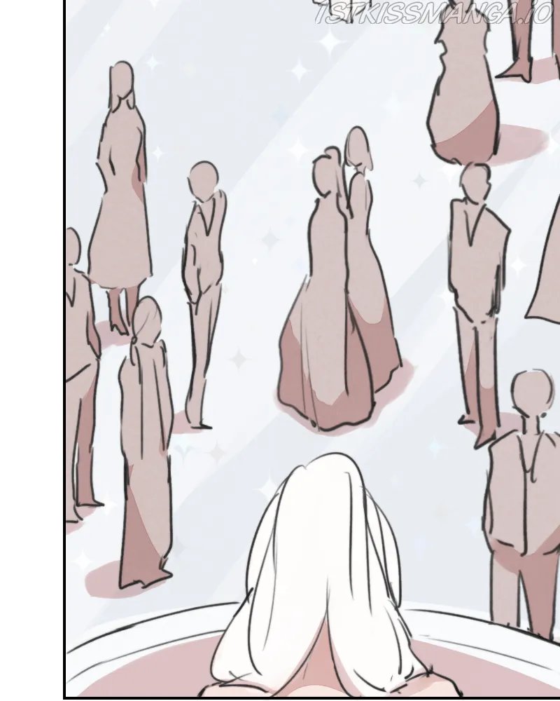Blue Matter Chapter 45 Online - página 14