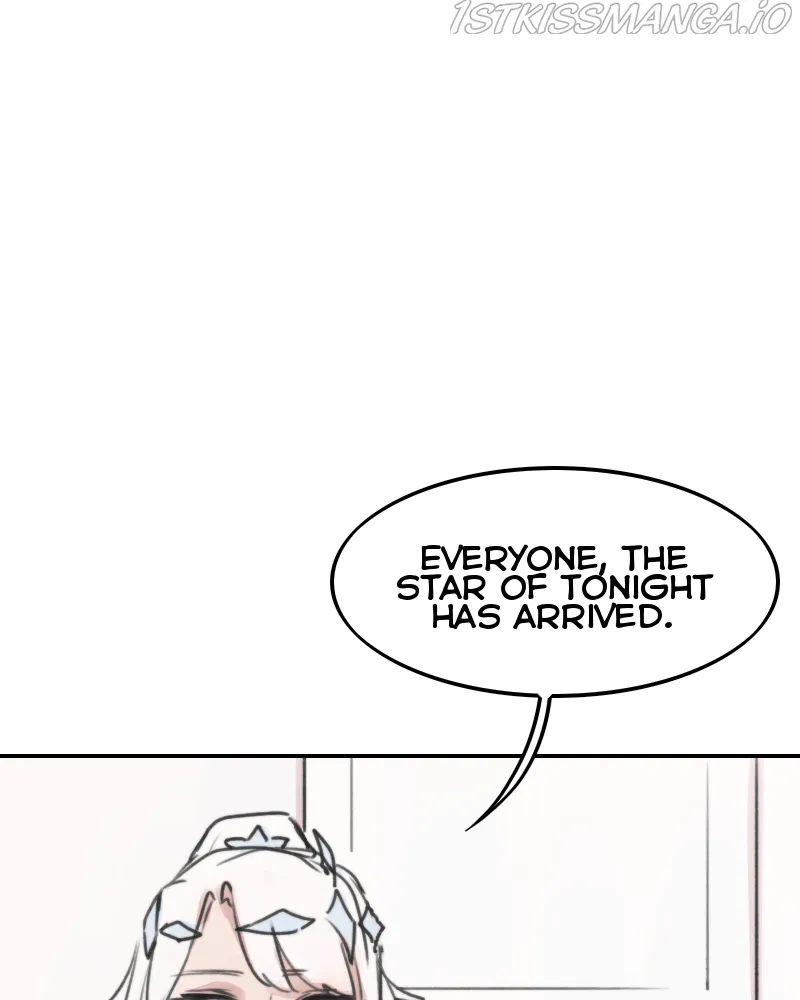 Blue Matter Chapter 45 Online - página 15