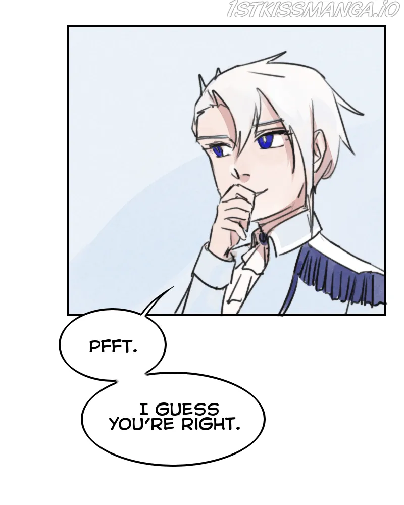 Blue Matter Chapter 45 Online - página 20