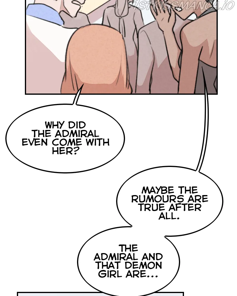 Blue Matter Chapter 45 Online - página 26