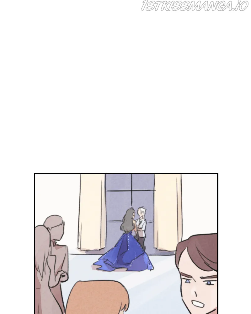 Blue Matter Chapter 45 Online - página 39