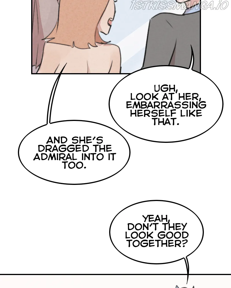 Blue Matter Chapter 45 Online - página 40