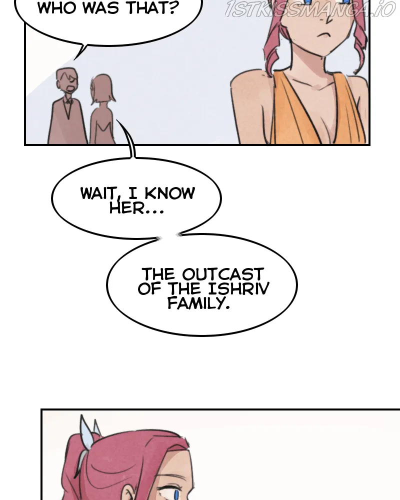 Blue Matter Chapter 45 Online - página 42