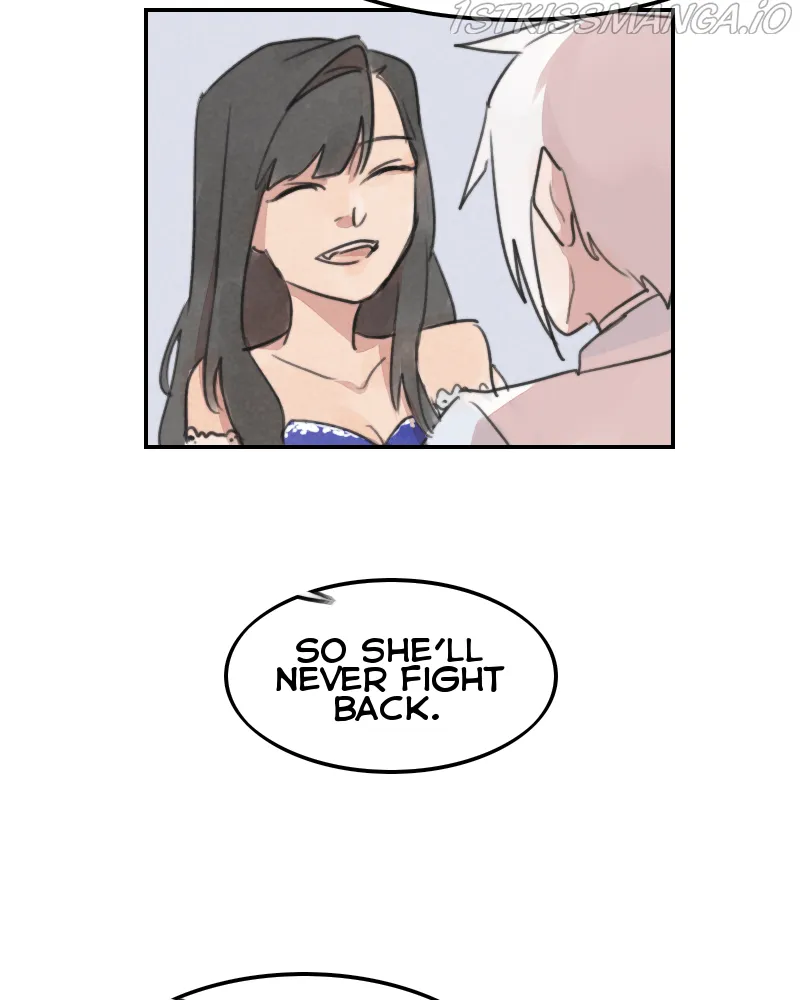 Blue Matter Chapter 45 Online - página 47